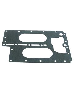 Exhaust Cover Gasket