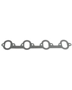 Exhaust Manifold Gasket