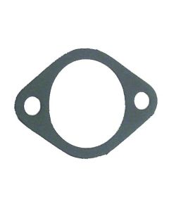 Carb Mounting Gasket