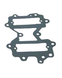 Intake Manifold Twin Gasket