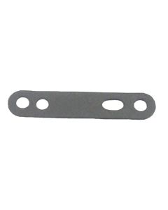 Fuel Pump Base Gasket