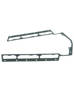 Cover to Base Gasket