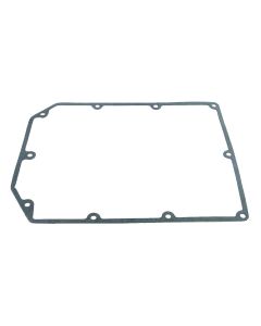 Air Silencer Gasket