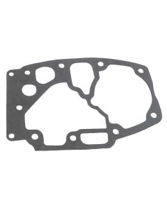 Powerhead Base Gasket