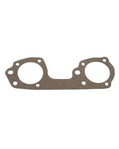 Carb to Air Box Twin Gasket (Package of 2)