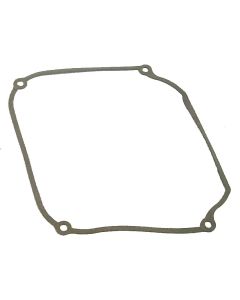 Air Silencer Gasket