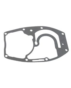 Powerhead Base Gasket