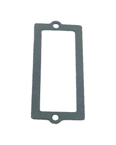 Leaf Plate Gasket