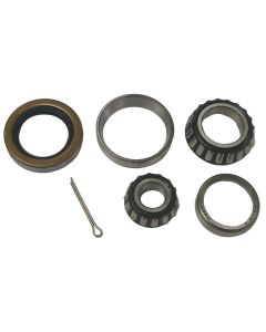 Trailer Bearing Kit