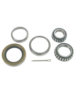 Trailer Bearing Kit