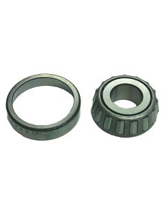 Drive Shaft Bearing