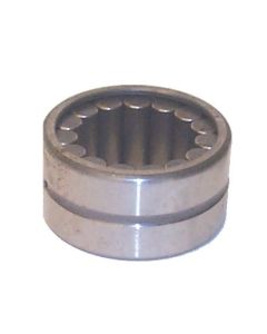 Pinion Bearing