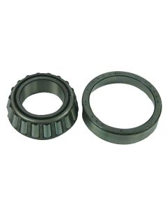 Upper Pinion Bearing