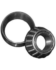 Tapered Roller Bearing