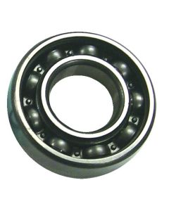 Ball Bearing