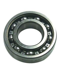 Ball Bearing