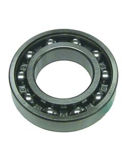 Ball Bearing