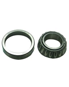 Foward Gear Bearing