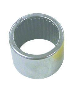 Foward Gear Inner Bearing