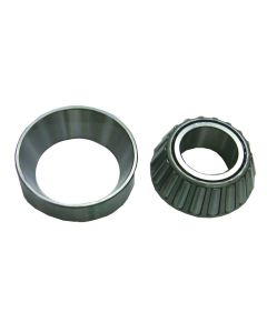 Tapered Roller Bearing