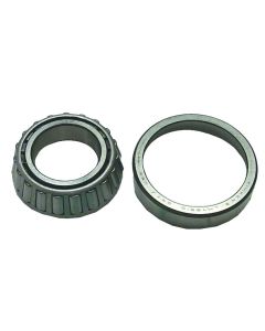 Lower Pinion Bearing