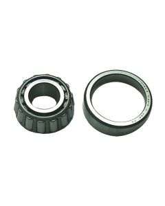 U-Joint Shaft Bearing