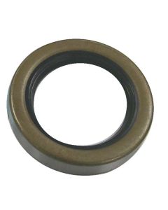 Trailer Bearing Seal