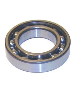 Ball Bearing