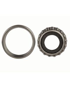 Tapered Roller Bearing