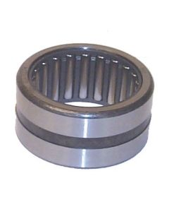 Upper Main Bearing