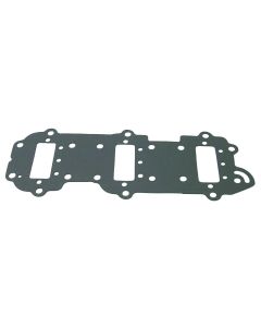 Intake Manifold Gasket