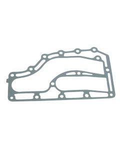 Exhaust Cover Gasket