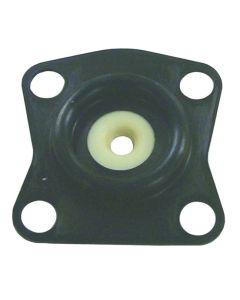 Thermostat Diaphragm Gasket