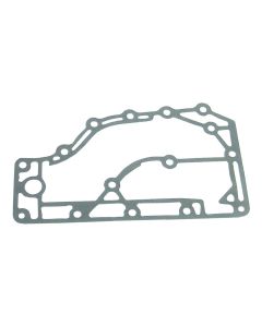 Exhaust Cover Gasket