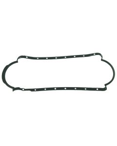 Oil Pan Gasket