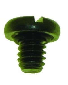 Drain Screw