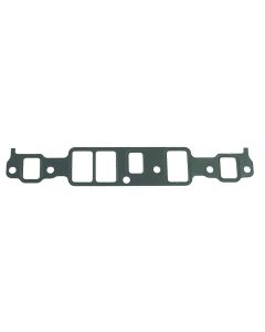 Intake Gasket Set