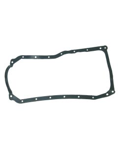 Oil Pan Gasket