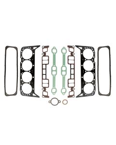 Vortech Head Gasket Set