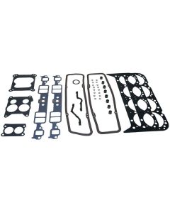 Head Gasket Set