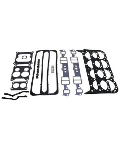 Head Gasket Set