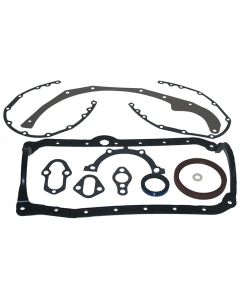 Short Block Gasket Kit