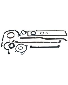 Short Block Gasket Set