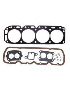 Head Gasket Set