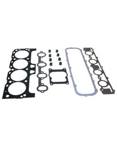 Head Gasket Set