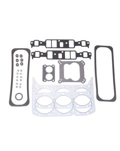 Head Gasket Set