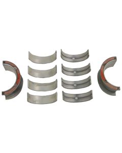 Main Bearing