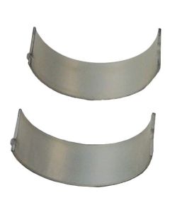 Rod Bearing