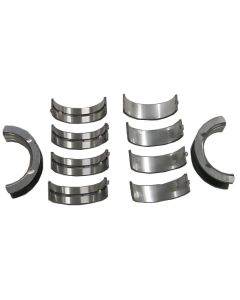 .010 Main Bearings