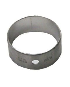 Cam Bearings